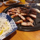 착한고기집 흑돈 이미지