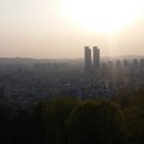 동산당구장 이미지