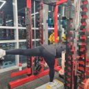 피티인거여 이미지