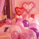 보라보라펜션 이미지