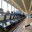 J토탈휘트니스 쌍령동점 이미지