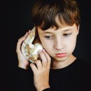 원보청기 청각언어센터 이미지