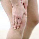 본정형외과병원 이미지