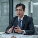 손인준세무회계