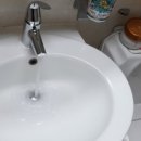 연화오토 이미지