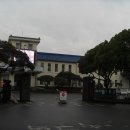 한라식당 이미지