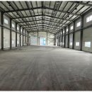 안성부동산공인중개사사무소 이미지