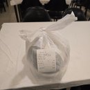 바담코다리 - 해운대구 신반송로 170 | [재송동맛집] 해운대 코다리조림 맛집 바담 재송점 포장해서 집에서 즐긴 후기