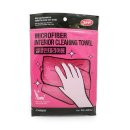 (주)카렉스 이미지