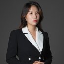 비투에이치
