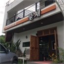 해양대학로 이미지