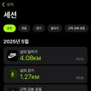신촌샤브샤브 | 신촌 무한리필 샤브샤브 맛집 솔직후기 : 로운 샤브샤브 신촌점