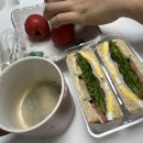 양재운수(주) | [일상-10/1주차] 야 나랑 놀자 밤늦게까지 함께 손뼉 치면서