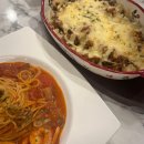 린파스타 이미지