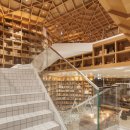 (주)트레블디자인 이미지