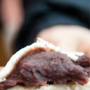 손만두손찐빵 이미지