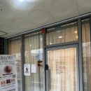 홍 헤어라인 - 포천시 | 홍 헤어라인
