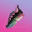 플러스비 이미지