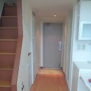 화신오피스텔 이미지