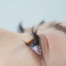 위드제이(WITH J) 이미지