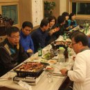 꿈꾸는새재 이미지