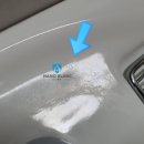 도긴더샵 이미지