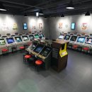 현대컴퓨터게임 이미지