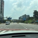 고량화로