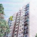 오금로35길 이미지