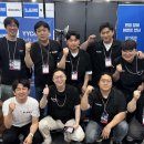 주식회사 미디어닥터
