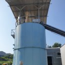 장락농장 이미지