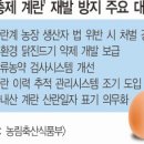 옥석농장 이미지