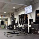 크로스핏 루스터 이미지