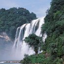 산수민박 이미지