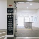 마나스 : 유네스코 등재 인류 최고의 서사시 | 국립아시아문화전당 라이브러리파크 전시회 평화의창 / 마나스