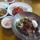 평창전통시장(A) 이미지