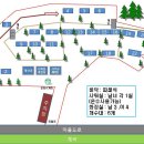 행복나드리 이미지