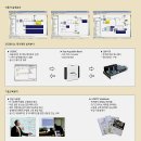 청파전자 이미지