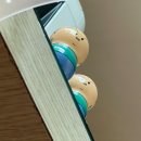 컴포즈커피토평점 | 우리들은 자란다
