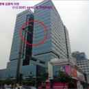 가산동 2016 이미지