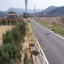 그리움 그리다 | 담양펜션 그리움 그리다 감성숙소 숙박 후기 추천