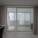 들말대경아파트 이미지