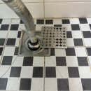 까치로124번길 이미지