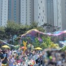 삼천초교병설유치원 이미지