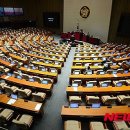 더민주, &#39;테러방지법 필리버스터&#39; 중단키로…선거구획정 처리될 듯 이미지