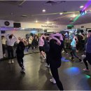 새 달성약국 | 운동 목표를 응원하는 안양복싱장: 평촌 아크로타워 장윤주 복싱 피트니스