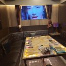 삼성동-24 이미지