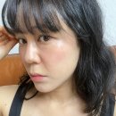 머리하는집 | 집에서 하는 반곱슬 앞머리 스트레이트 매직 모레모 내돈내산 추천후기