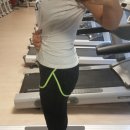 동남정한의원 이미지