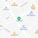 지에스25(GS25) 장안영화점 이미지